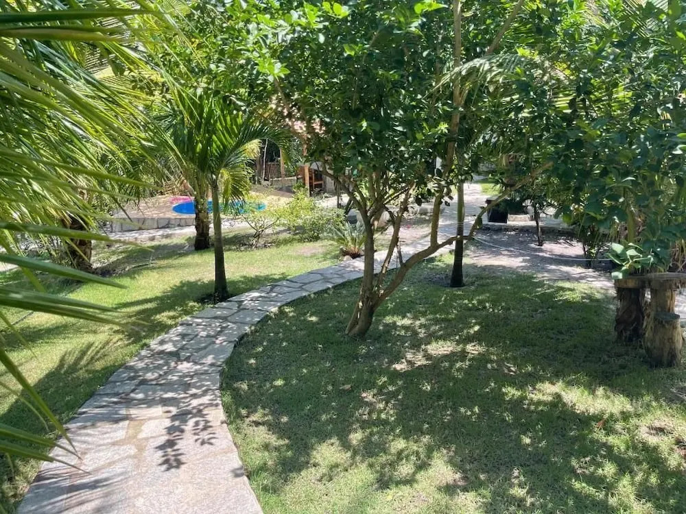 Pipa Império