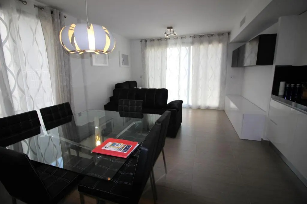 Villa Tindra