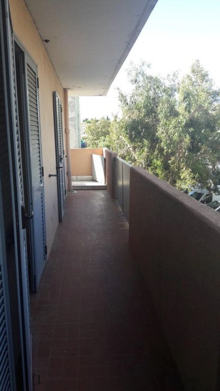 Residence T4