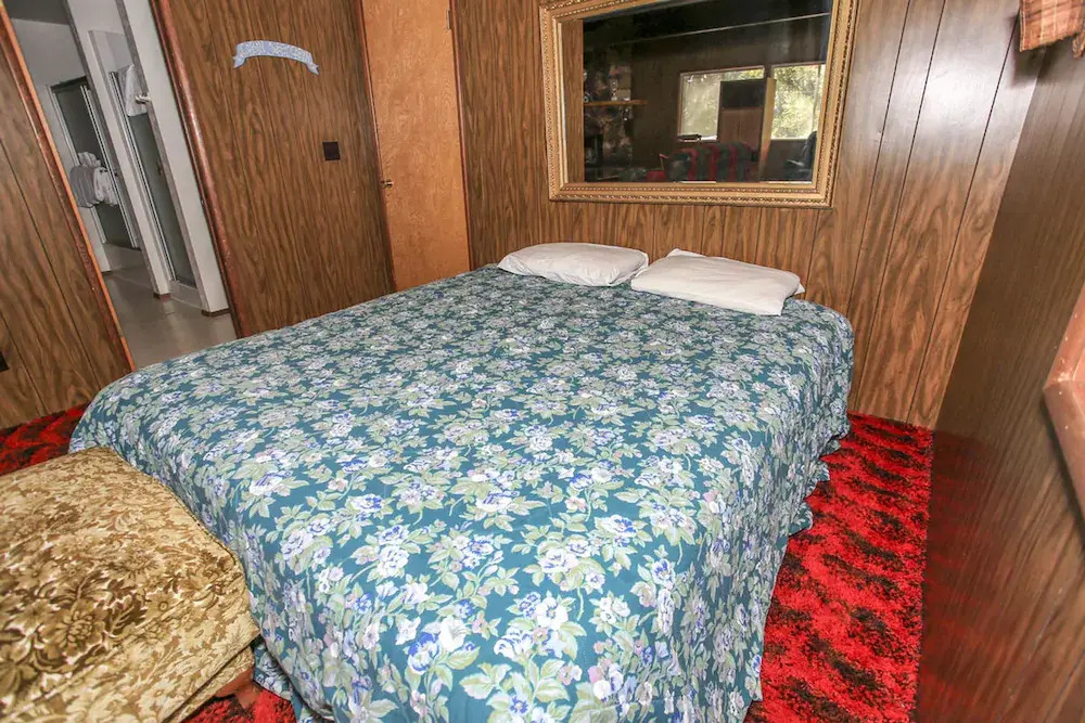 Makin' Memories At Summit by Big Bear Vacations