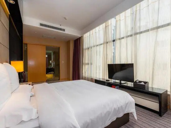 Power Hotel
