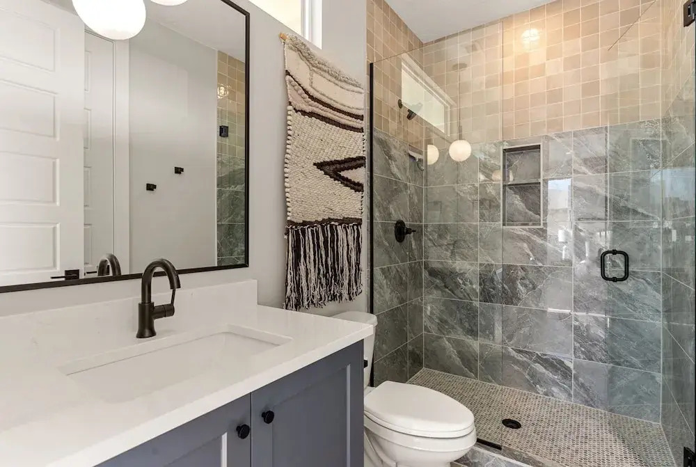 Terra Rossa 8 Bedroom Townhouse