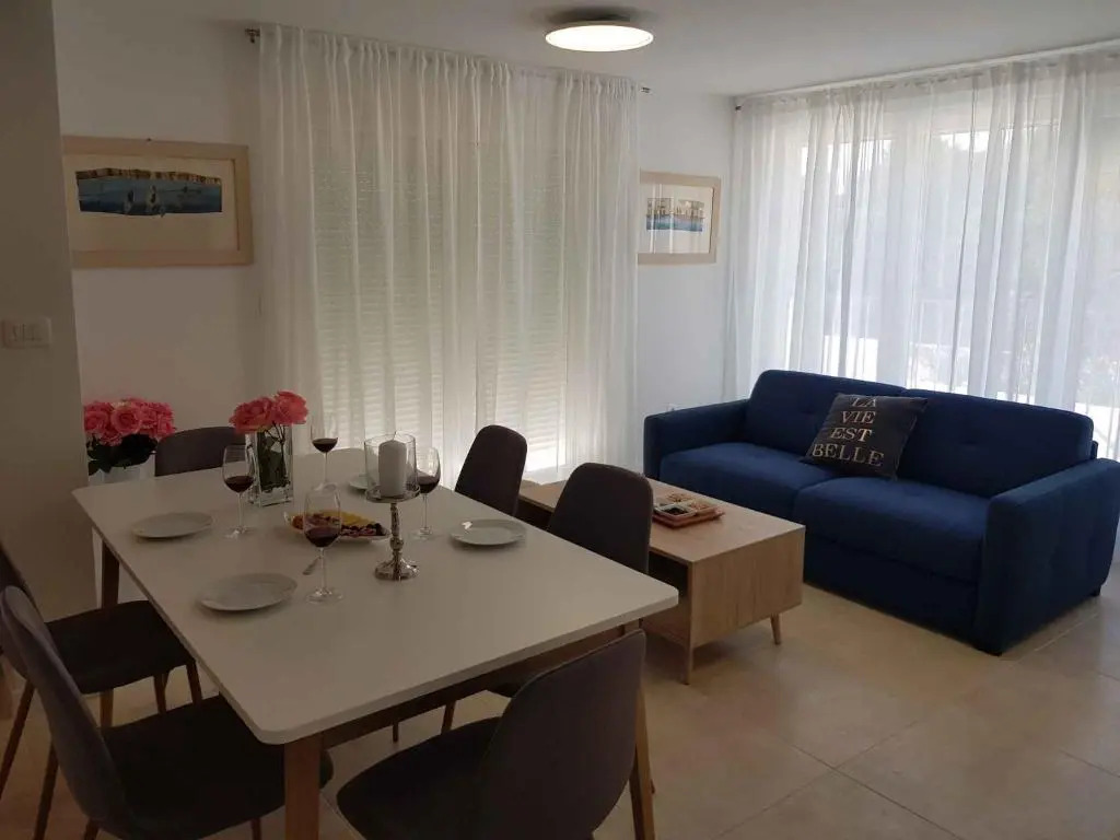 Holiday home in Rogoznica 39566