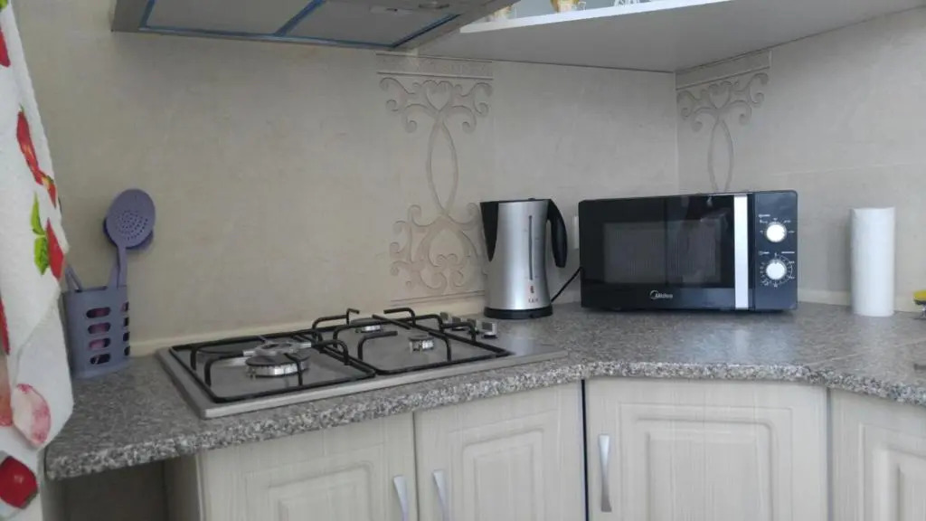 Flat 82