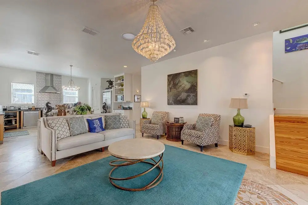 La Dolce Vida by Silver Sands Vacation Rentals