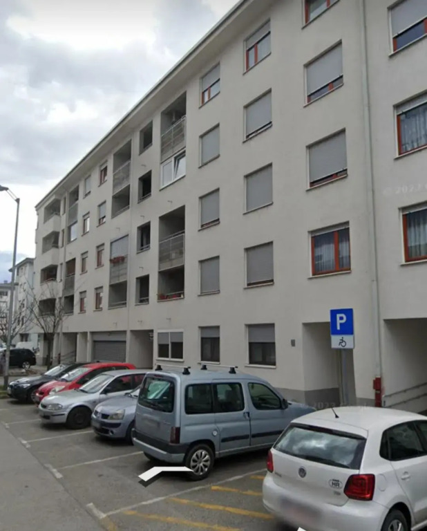 Apartman Aura