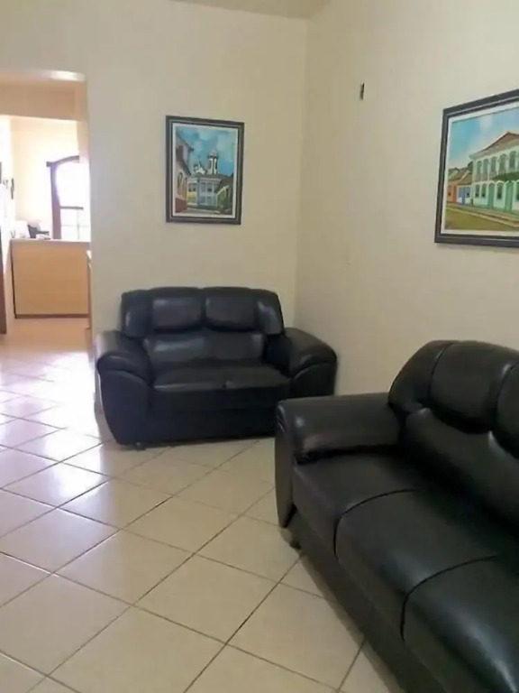 Hotel Parada Real
