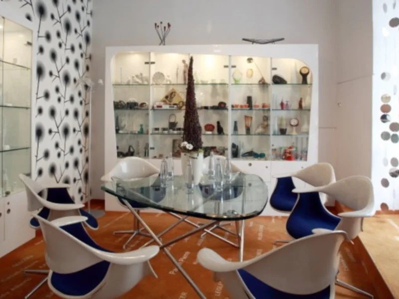 LH Vintage Design Hotel Sax
