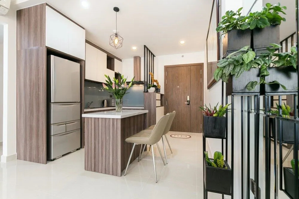 Elegant HOME