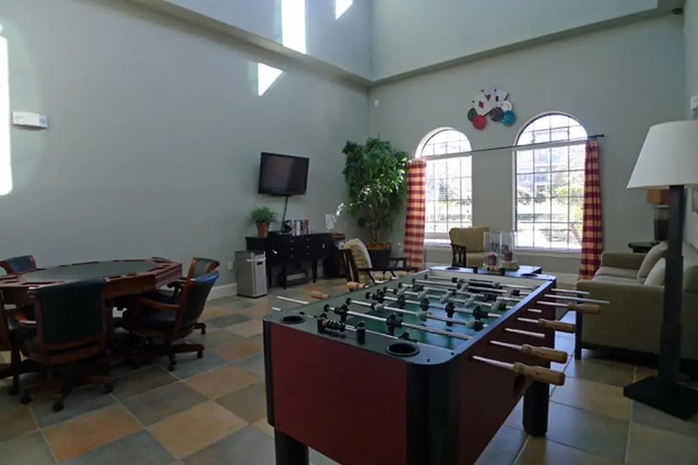 Palm View Place 322615