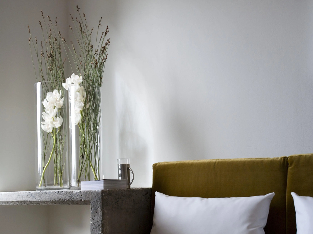 Zest Boutique Hotel by The Living Journey Collection
