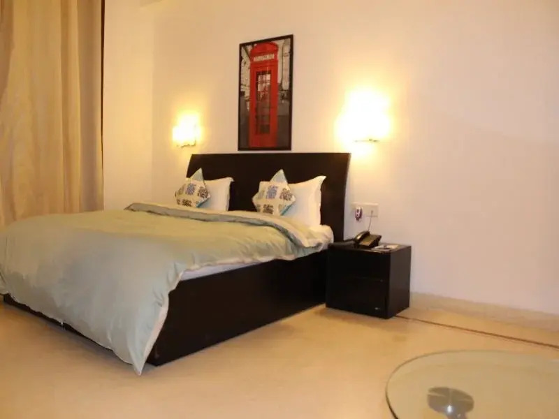 The Essence Suite