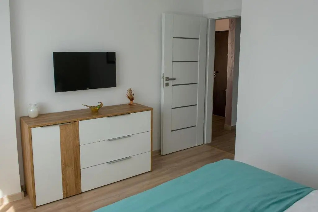 Casa I