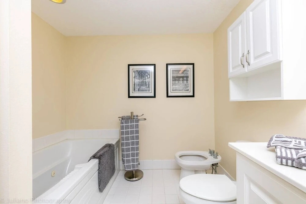 Le Marina Bay 707 by Go Florida Condo, Sunny Isles.
