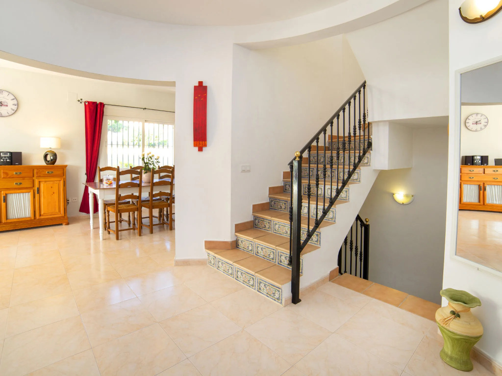 Abahana Villa Hawaii