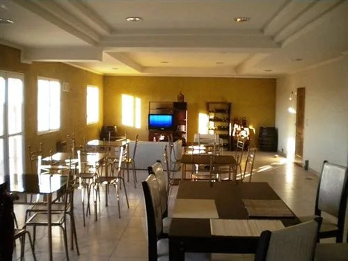 La Posada del Vino