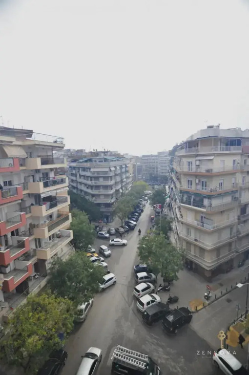 Zennova 81 Papazoli Str