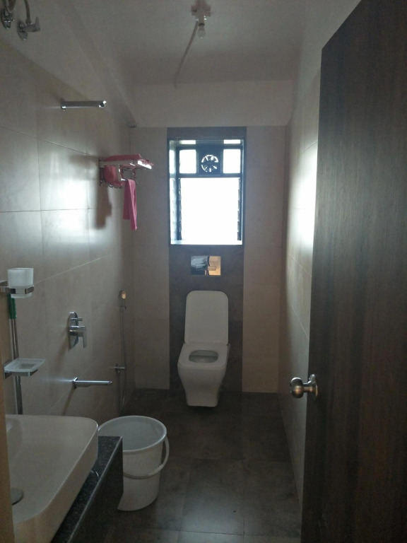 Royal Villa 2 - 3 bhk A/C bungalow in Lonavala