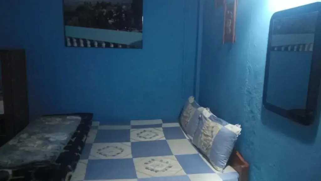 Sanjeema Homestay