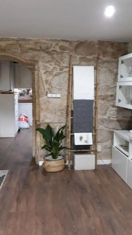 A Casa da Xeitosa