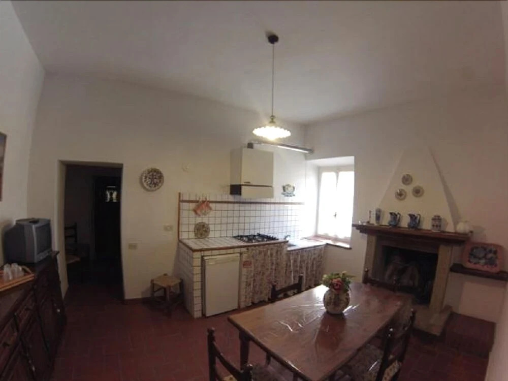 Agriturismo Il Pino