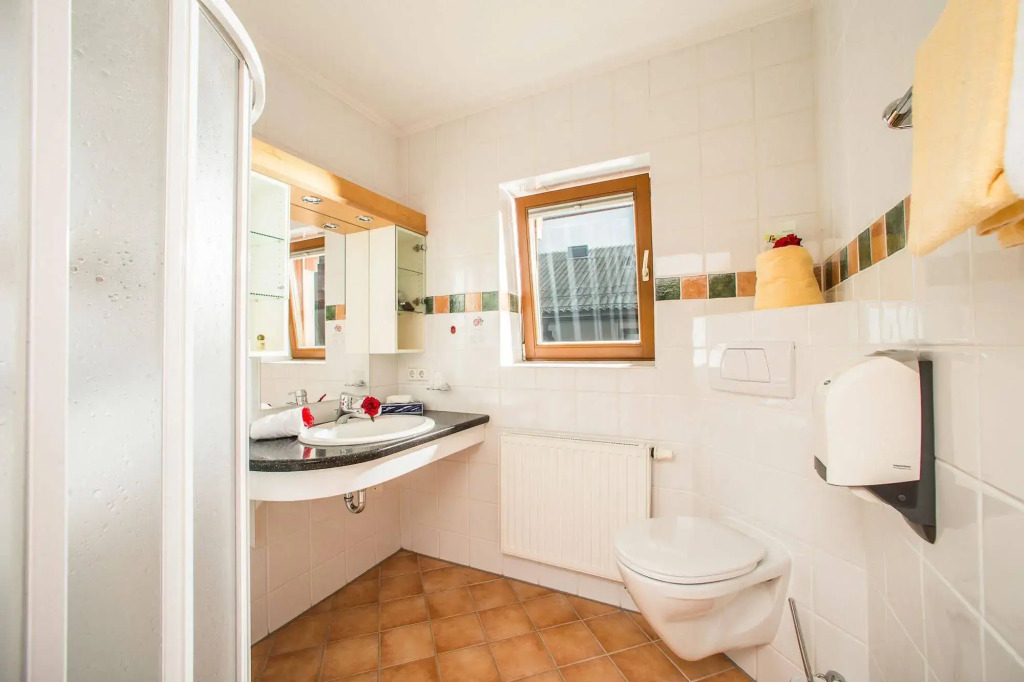 Hotel Liebmann