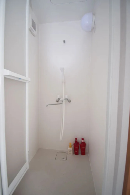 Start One Home Torigoe Annex1