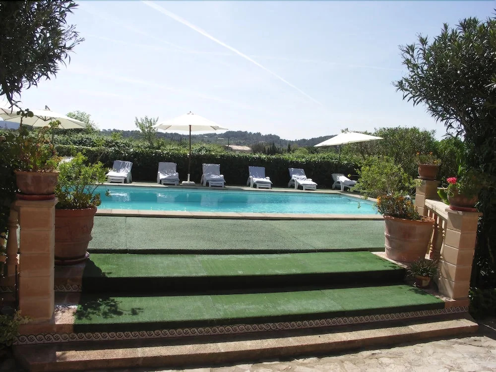 Finca Vale