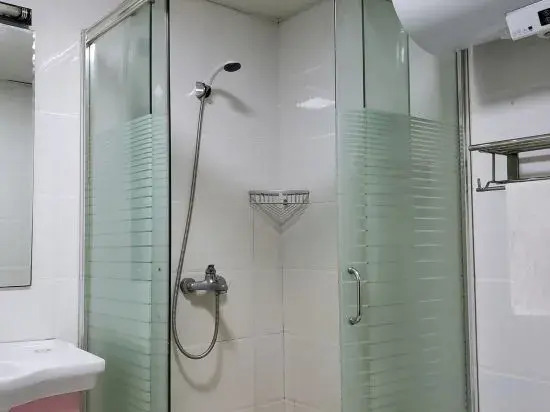 Xucao Hostel