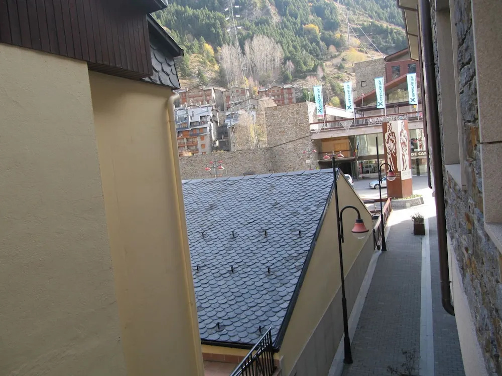 Vitivola L'Areny 22