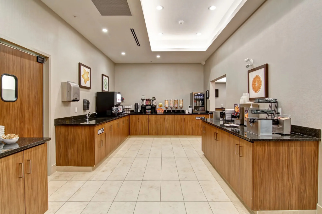Canalta Hotel Kindersley