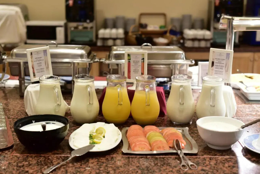 Holiday Inn Algarve Albufeira by IHG