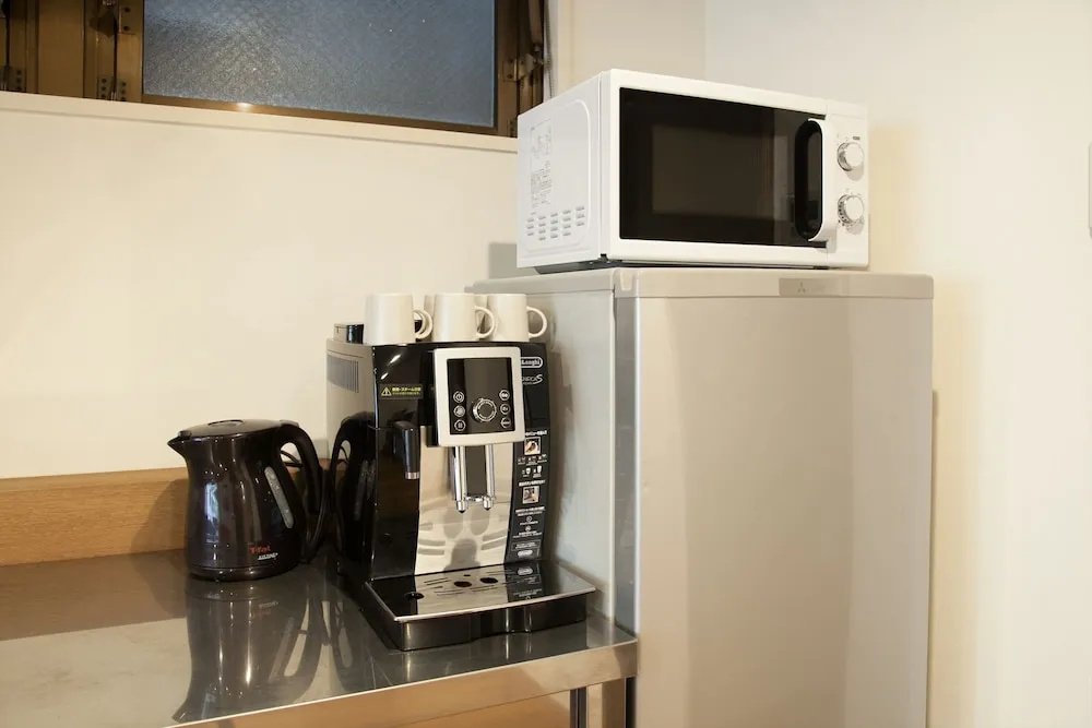 Kokoroin Asakusa Kuramae (hear / Vacation STAY 22513