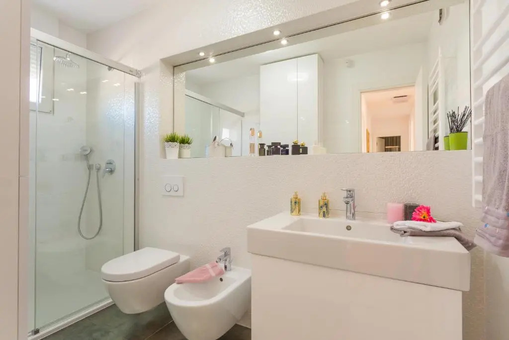Penthouse Felicita
