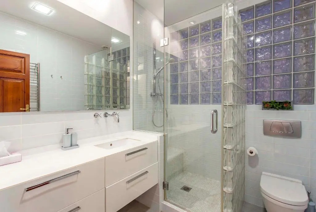 Valencia Flat Rental - Ensanche 1