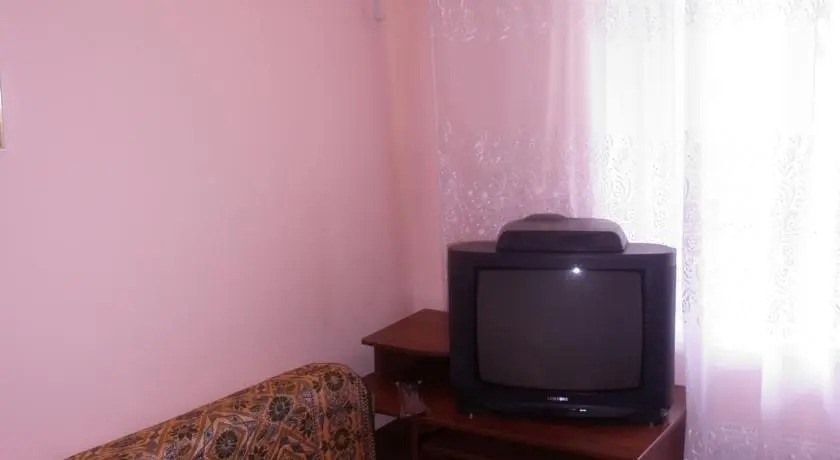 На Таманской