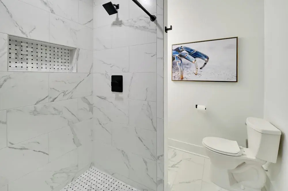 Chic Studio Near Huntington Beach State Park