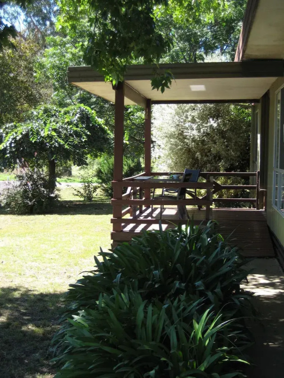 Nathans Place