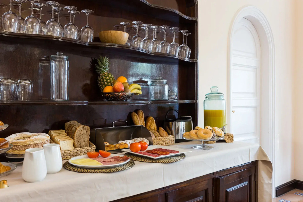 Villa Alicia Sitges
