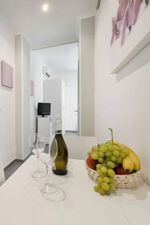 Residenza Maxima