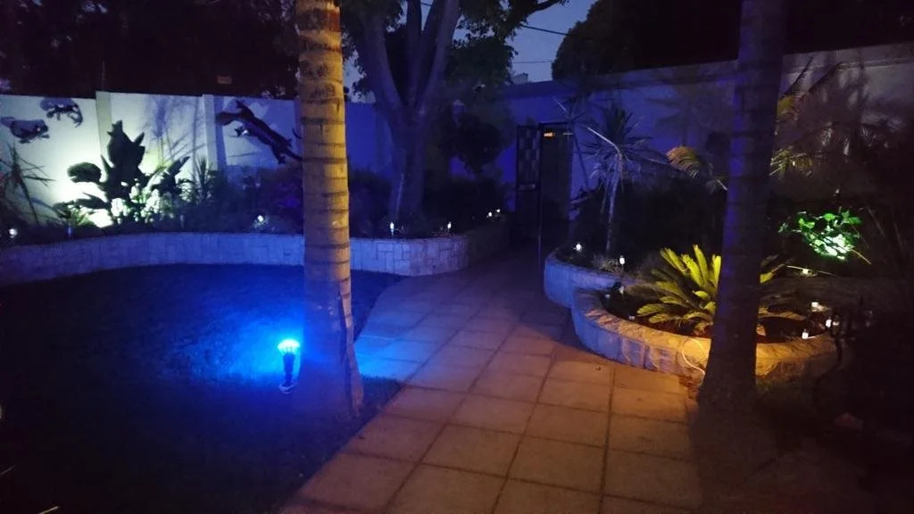 Glenluce Guesthouse