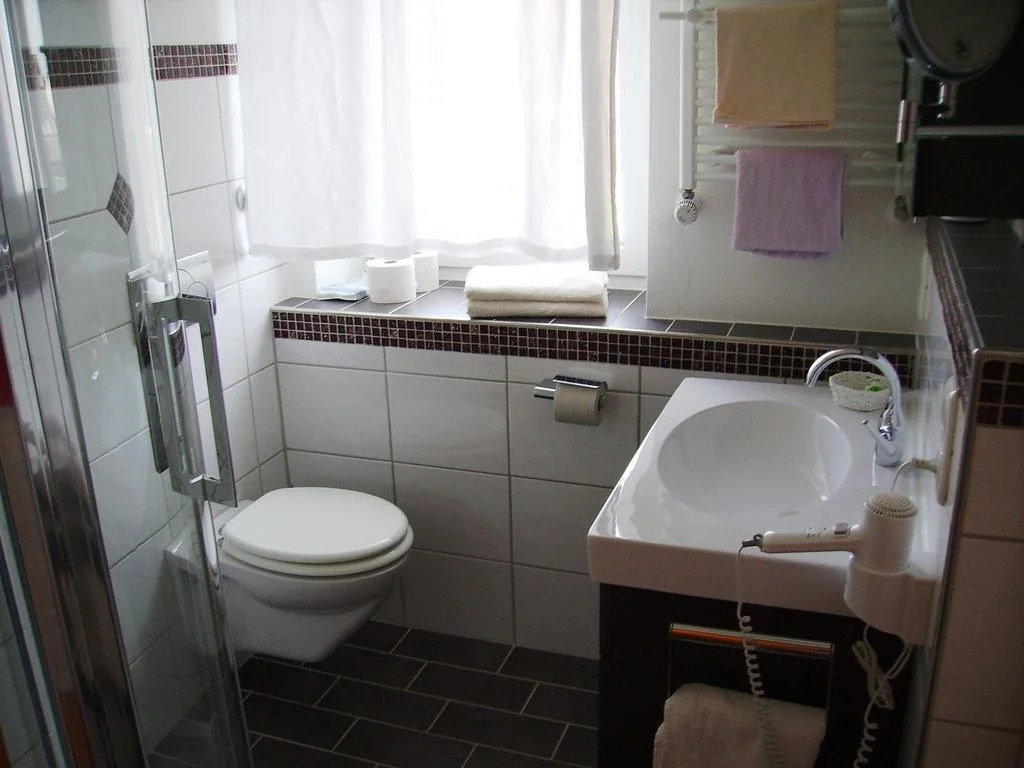 PIEPers Hotel Garni