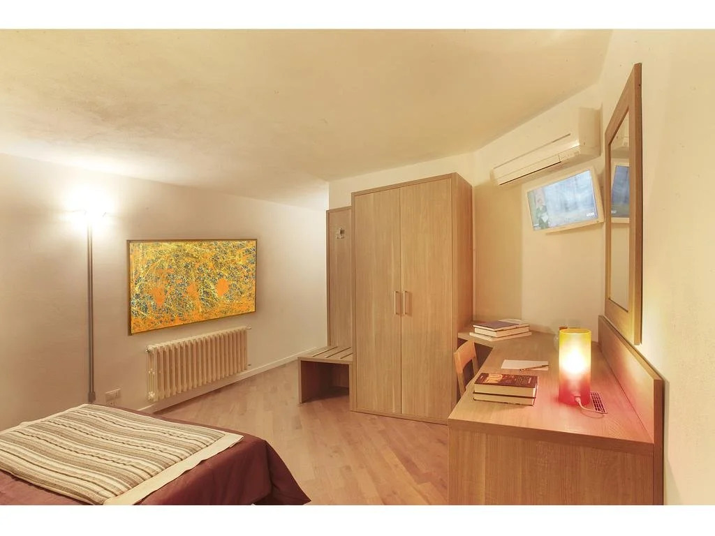 Residenze Portacastello