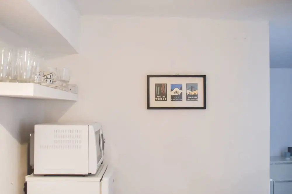 Cosy Courtyard Hideaway in the Heart of Brighton