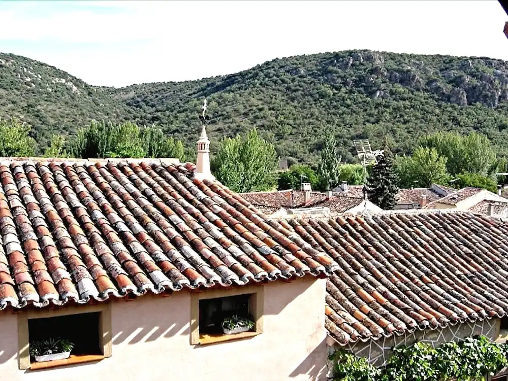 Los Lilos