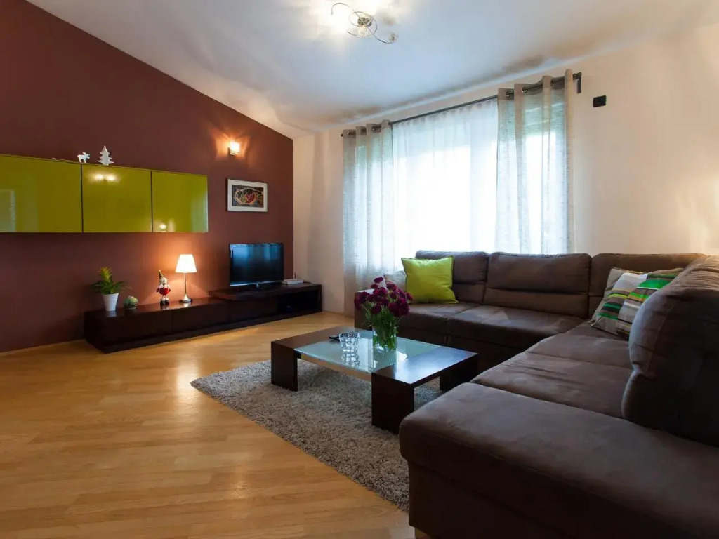 Apartment Sanja