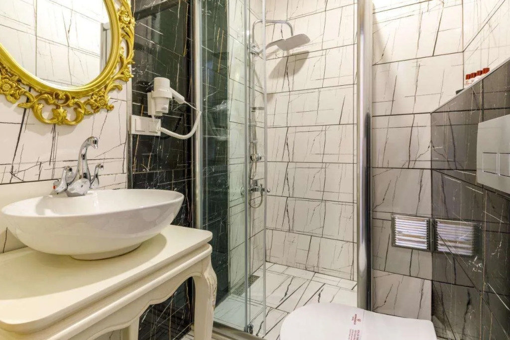 Germenicia Hotel