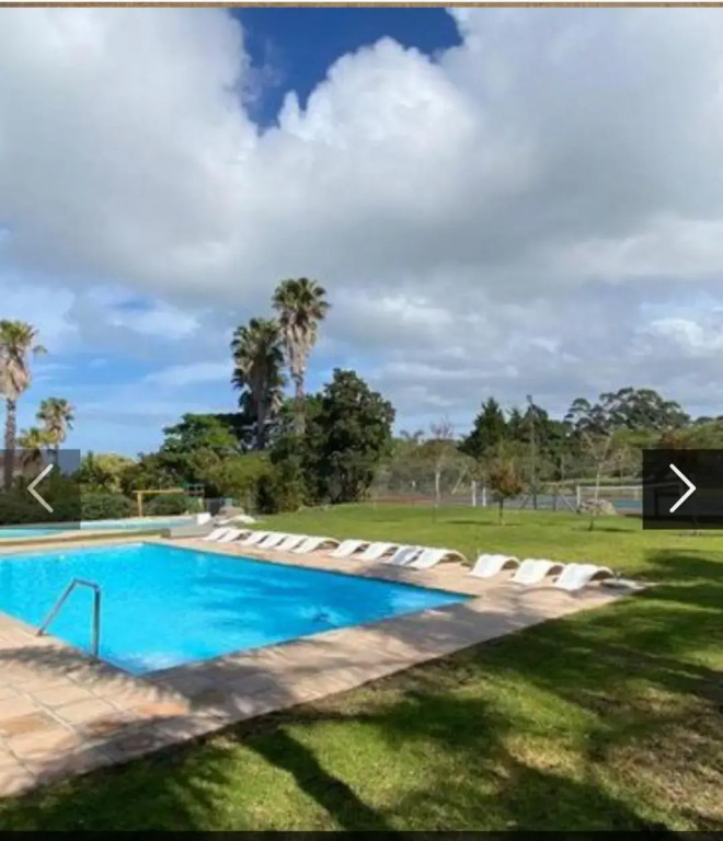 Castelton 48A