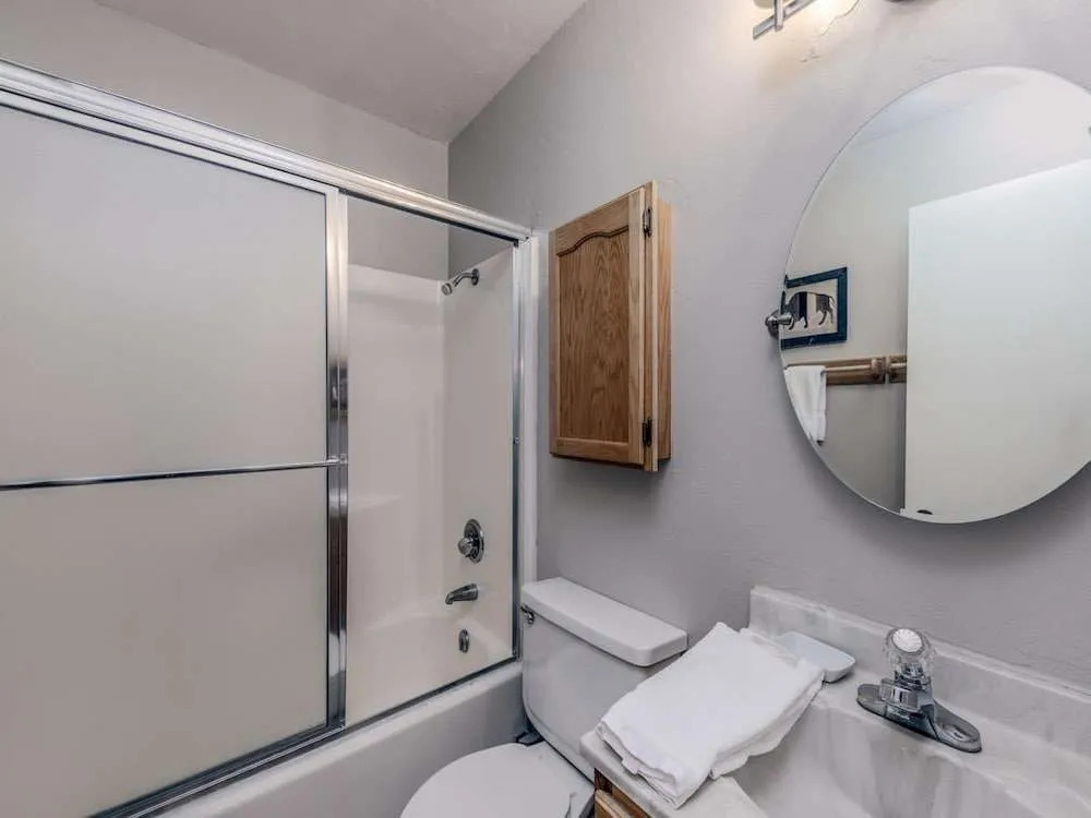 Pinon Park by Ruidoso Vacation Rentals