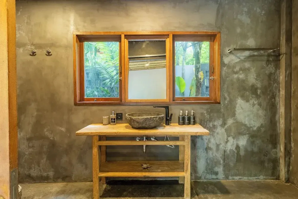 Kilani Villa Unit 1 by Betterplace